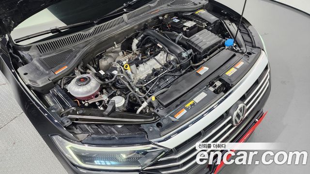 Volkswagen | Volkswagen Jetta" 7th Generation | Jetta" 7th Generation