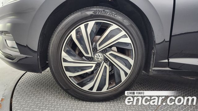 Volkswagen | Volkswagen Jetta" 7th Generation | Jetta" 7th Generation