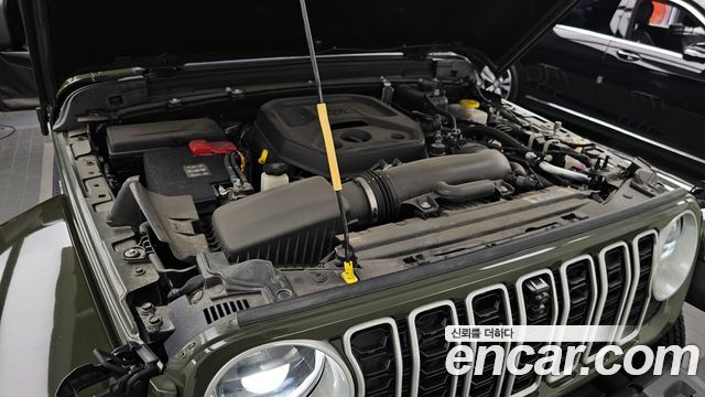 jeep | jeep Wrangler (JL) | Wrangler (JL)