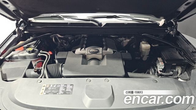 cadillac | cadillac escalade | escalade