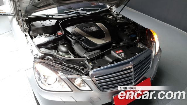 mercedes benz | mercedes benz E-Class W212 | E-Class W212