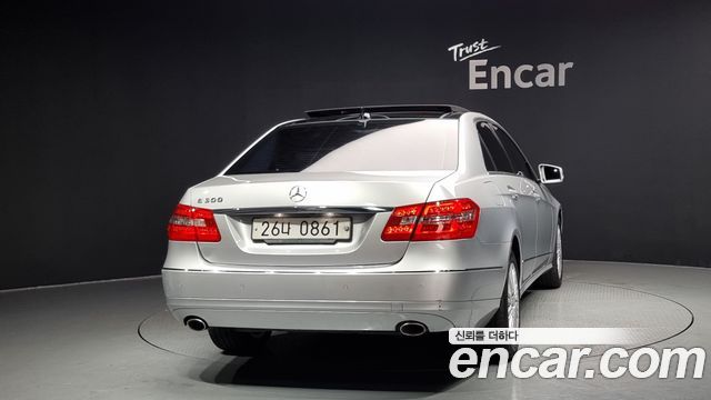 mercedes benz | mercedes benz E-Class W212 | E-Class W212