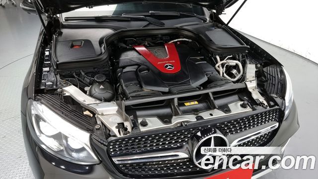 mercedes benz | mercedes benz GLC-Class X253 | GLC-Class X253