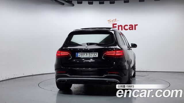 mercedes benz | mercedes benz GLC-Class X253 | GLC-Class X253