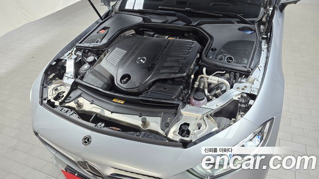 mercedes benz | mercedes benz CLS-Class C257 | CLS-Class C257