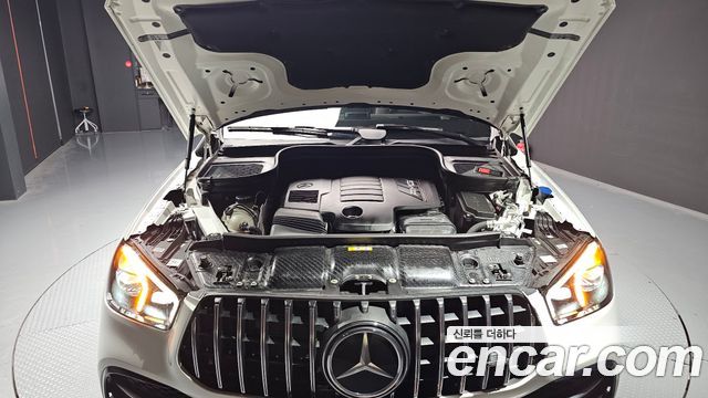 mercedes benz | mercedes benz GLE-Class W167 | GLE-Class W167