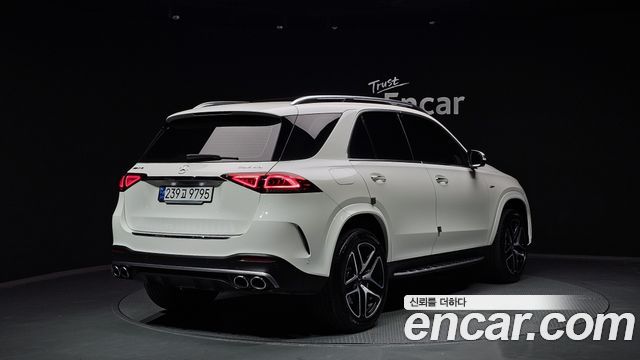 mercedes benz | mercedes benz GLE-Class W167 | GLE-Class W167