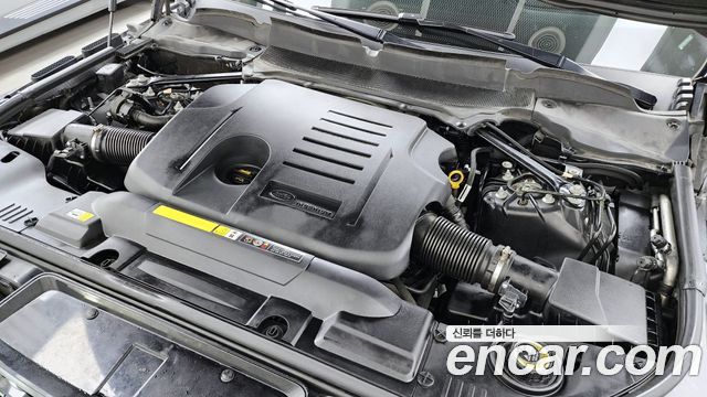 land rover | land rover Range Rover Sport 2nd Generation | Range Rover Sport 2nd Generation