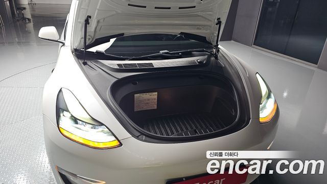 tesla | tesla model 3 | model 3