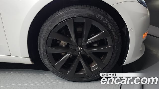 tesla | tesla model 3 | model 3