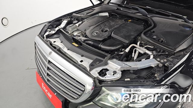 mercedes benz | mercedes benz E-Class W213 | E-Class W213