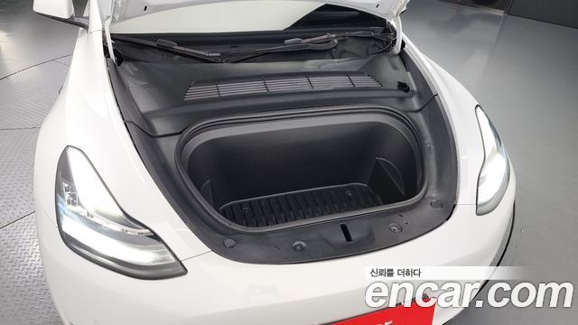 tesla | tesla Model Y | Model Y