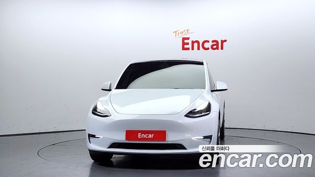 tesla | tesla Model Y | Model Y