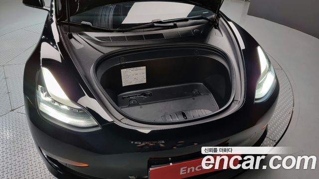 tesla | tesla model 3 | model 3