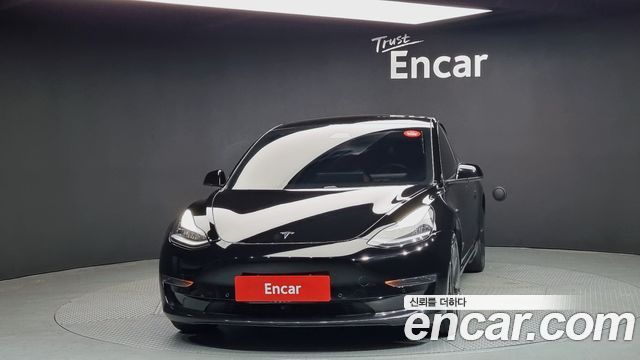 tesla | tesla model 3 | model 3