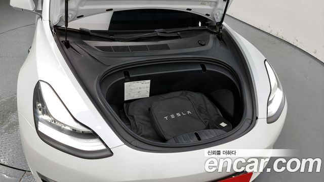 tesla | tesla model 3 | model 3