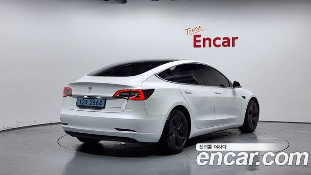 tesla | tesla model 3 | model 3