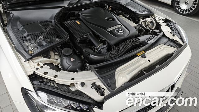 mercedes benz | mercedes benz C-Class W205 | C-Class W205