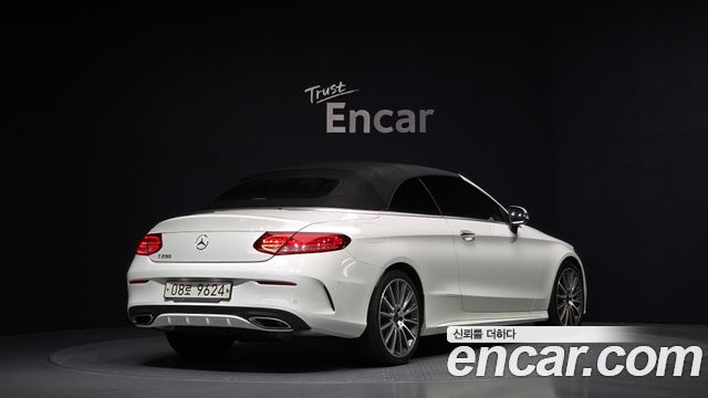 mercedes benz | mercedes benz C-Class W205 | C-Class W205