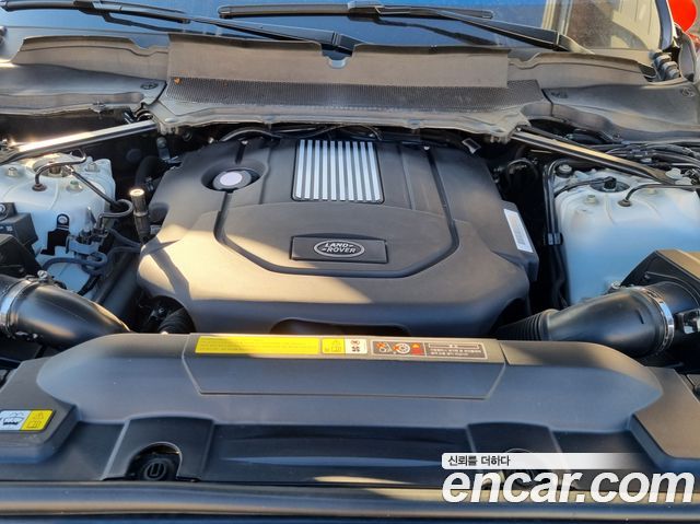 land rover | land rover Range Rover Sport 2nd Generation | Range Rover Sport 2nd Generation