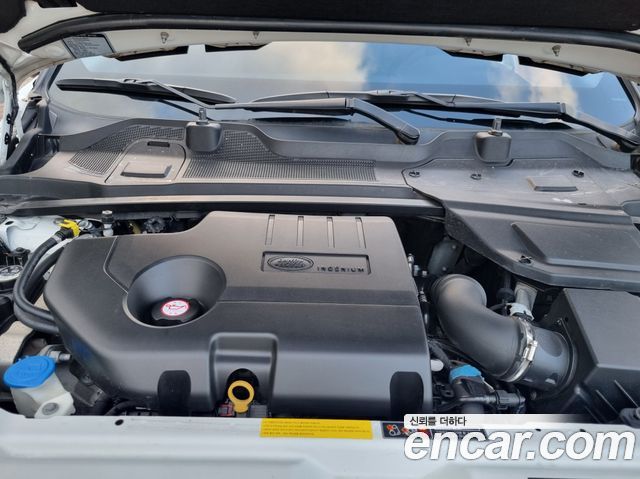 land rover | land rover discovery sport | discovery sport