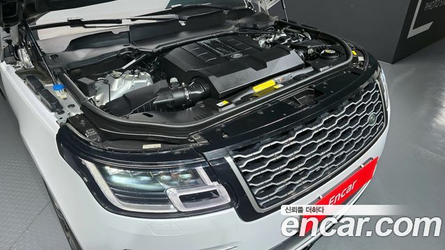 land rover | land rover Range Rover 4th Generation | Range Rover 4th Generation