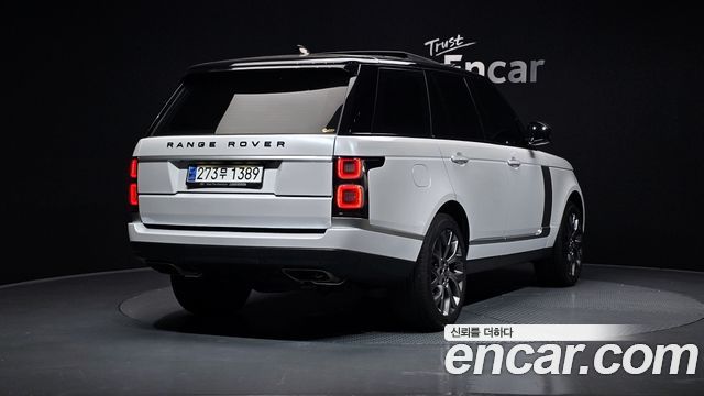 land rover | land rover Range Rover 4th Generation | Range Rover 4th Generation