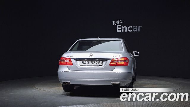 mercedes benz | mercedes benz E-Class W212 | E-Class W212