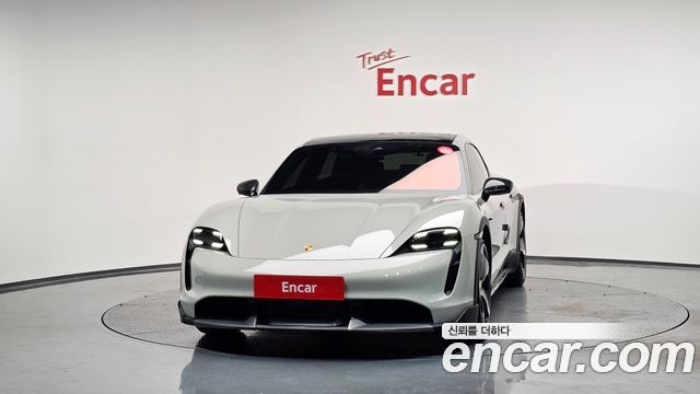 porsche | porsche Taycan | Taycan