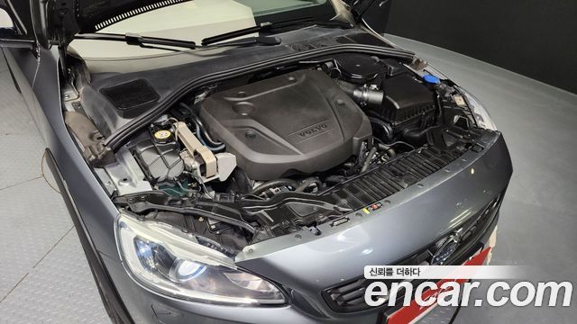 volvo | volvo V60 Cross Country | V60 Cross Country