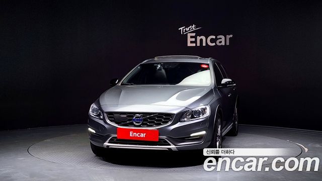 volvo | volvo V60 Cross Country | V60 Cross Country