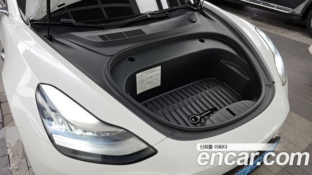 tesla | tesla model 3 | model 3