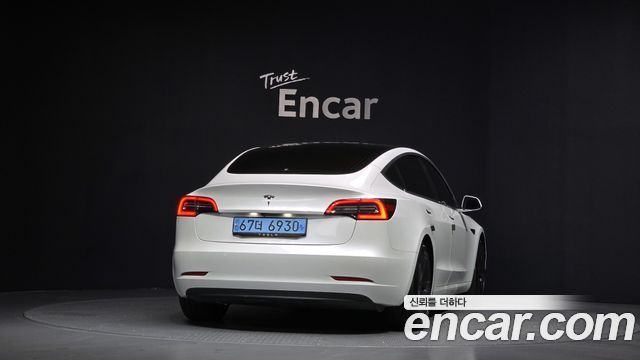 tesla | tesla model 3 | model 3