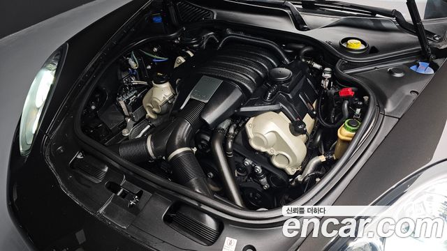 porsche | porsche Panamera | Panamera