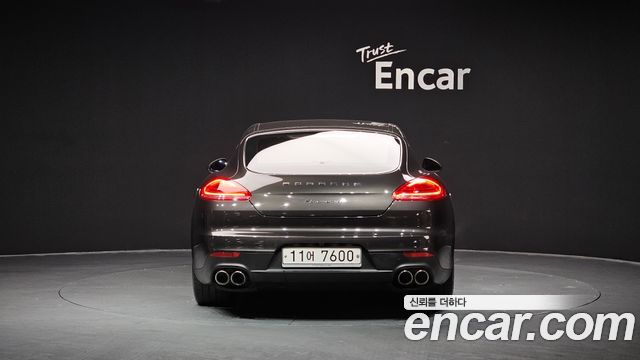 porsche | porsche Panamera | Panamera
