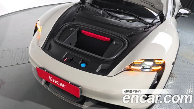 porsche | porsche Taycan | Taycan