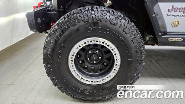 jeep | jeep Wrangler (JL) | Wrangler (JL)