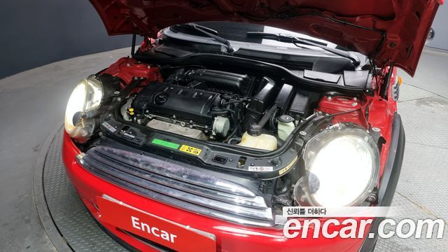 mini | mini cooper | cooper