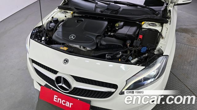 mercedes benz | mercedes benz A-Class W176 | A-Class W176