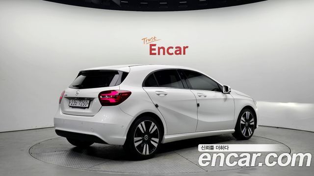 mercedes benz | mercedes benz A-Class W176 | A-Class W176