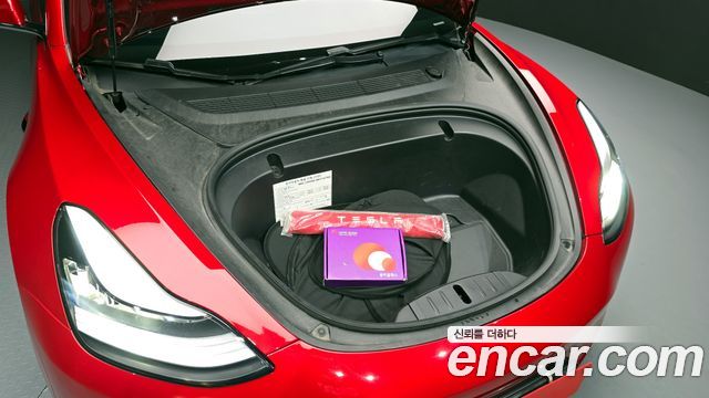 tesla | tesla model 3 | model 3