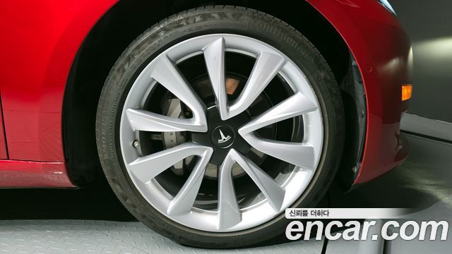 tesla | tesla model 3 | model 3