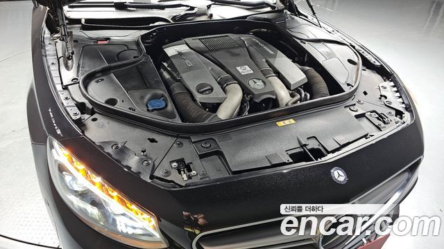 mercedes benz | mercedes benz S-Class W222 | S-Class W222