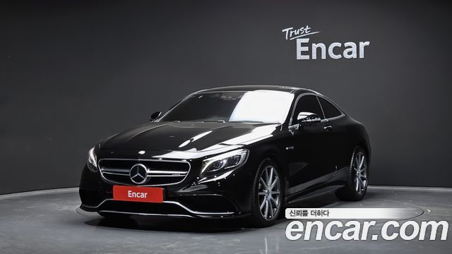 mercedes benz | mercedes benz S-Class W222 | S-Class W222