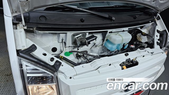 Dongfeng Sokon | Dongfeng Sokon C35