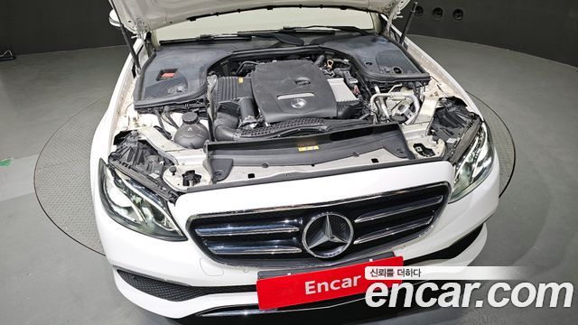 mercedes benz | mercedes benz E-Class W213 | E-Class W213