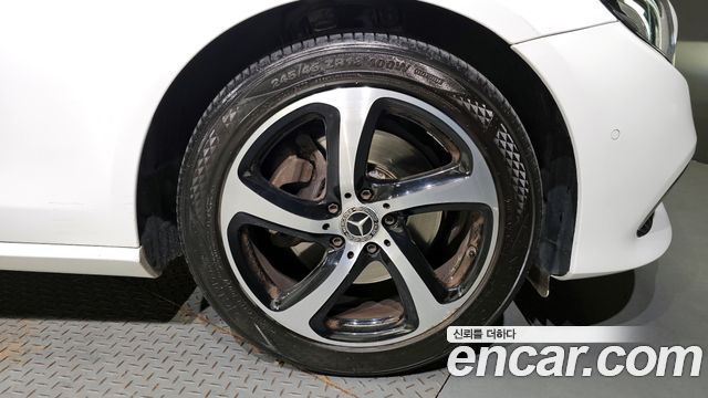 mercedes benz | mercedes benz E-Class W213 | E-Class W213