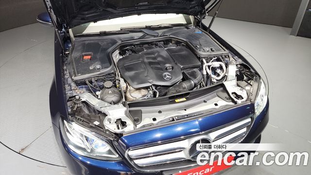 mercedes benz | mercedes benz E-Class W213 | E-Class W213