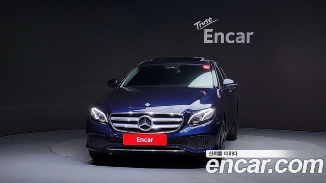 mercedes benz | mercedes benz E-Class W213 | E-Class W213