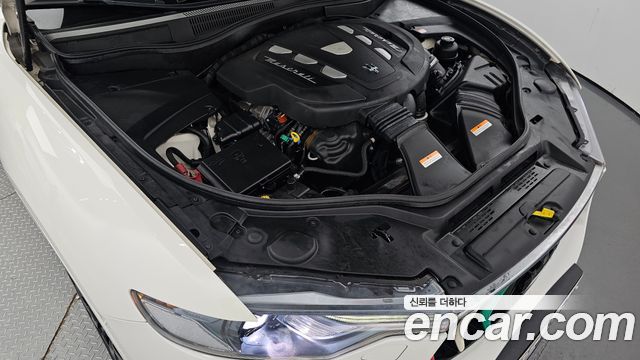 maserati | maserati Levante | Levante